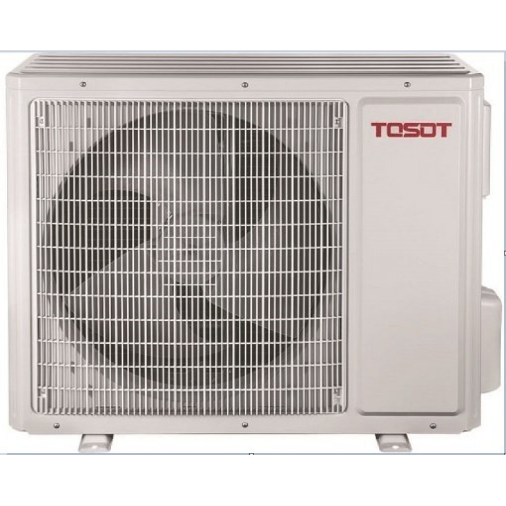 Сплит-система Tosot T12H-STR/I-G/T12H-STR/O Triangle Сплит-система Tosot T12H-STR/I-G/T12H-STR/O Triangle