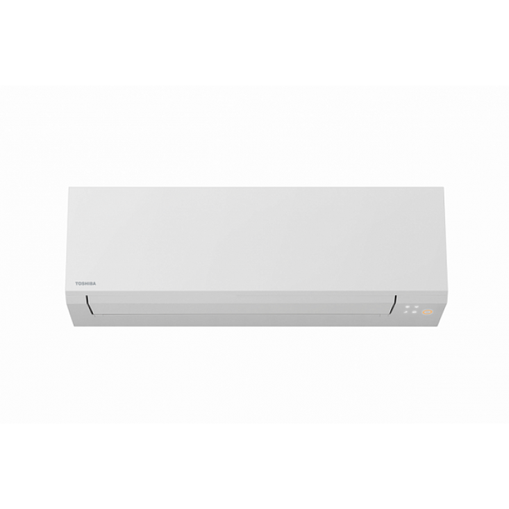Сплит-система Toshiba RAS-18J2KVSG-EE/RAS-18J2AVSG-EE SHORAI EDGE Сплит-система Toshiba RAS-18J2KVSG-EE/RAS-18J2AVSG-EE SHORAI EDGE