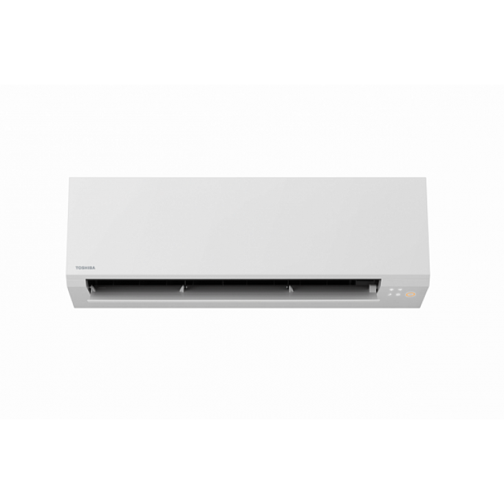 Сплит-система Toshiba RAS-18J2KVSG-EE/RAS-18J2AVSG-EE SHORAI EDGE Сплит-система Toshiba RAS-18J2KVSG-EE/RAS-18J2AVSG-EE SHORAI EDGE