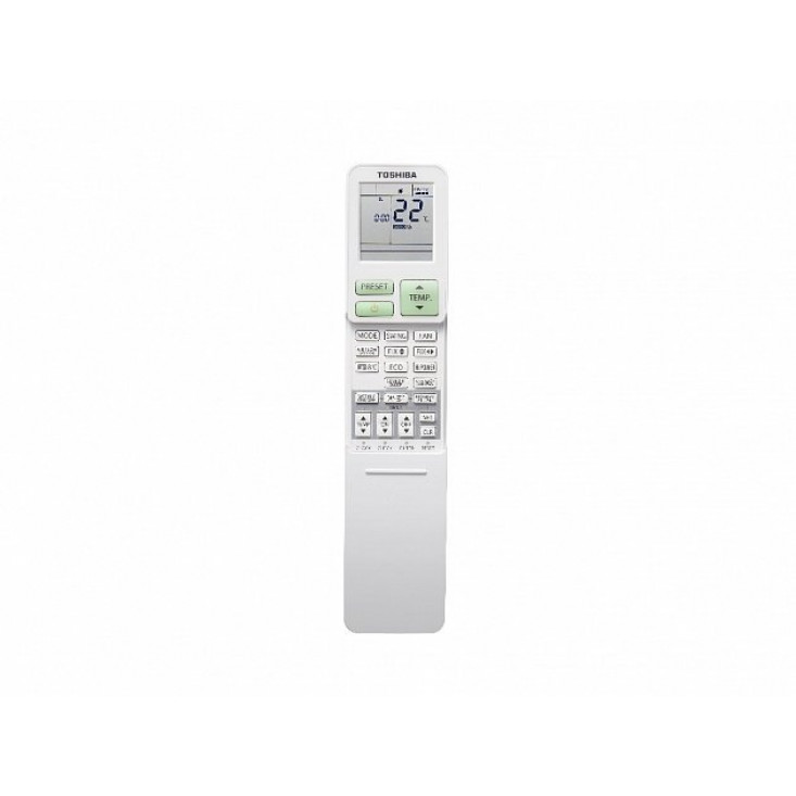 Сплит-система Toshiba RAS-18J2KVSG-EE/RAS-18J2AVSG-EE SHORAI EDGE Сплит-система Toshiba RAS-18J2KVSG-EE/RAS-18J2AVSG-EE SHORAI EDGE