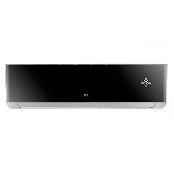 Внутренний блок мульти сплит-системы Cooper&Hunter CHML-S18FTXAM2S-BL(I)