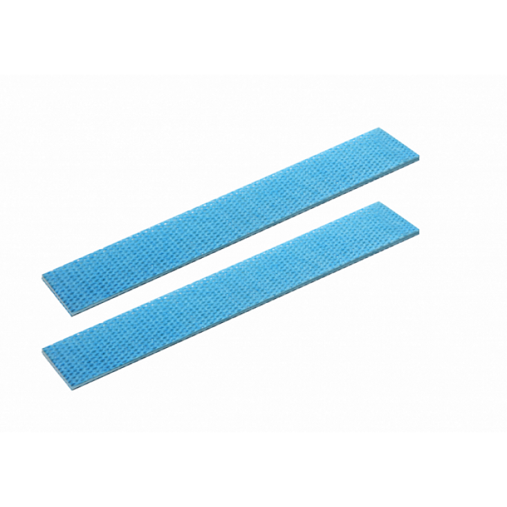 Сплит-система Toshiba RAS-22J2KVSG-EE/RAS-22J2AVSG-EE SHORAI EDGE
