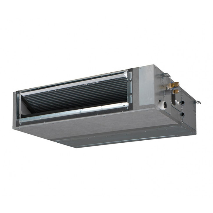 Внутренний блок мульти сплит-системы Daikin FBA60A9