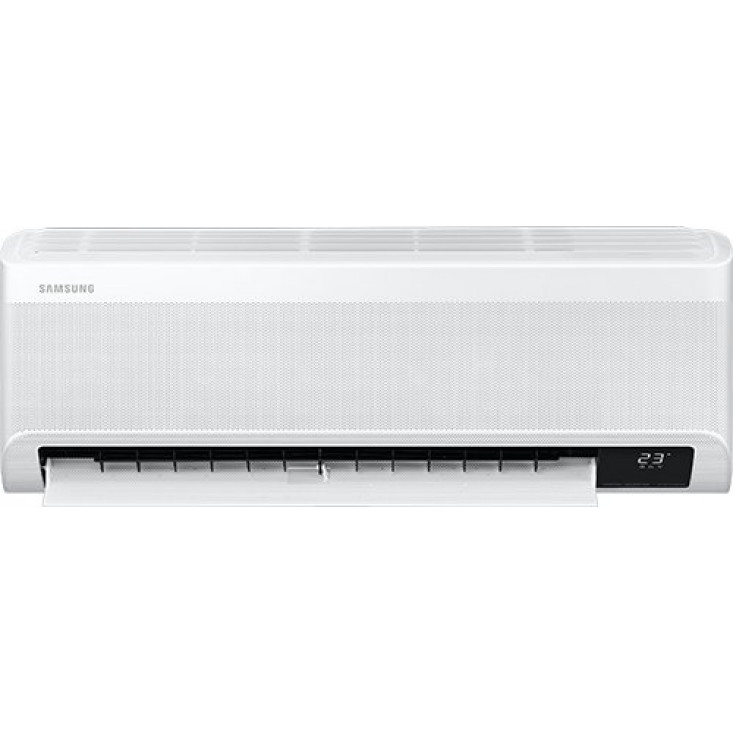 Сплит-система Samsung AR12TSEAAWKNER/AR12TSEAAWKXER