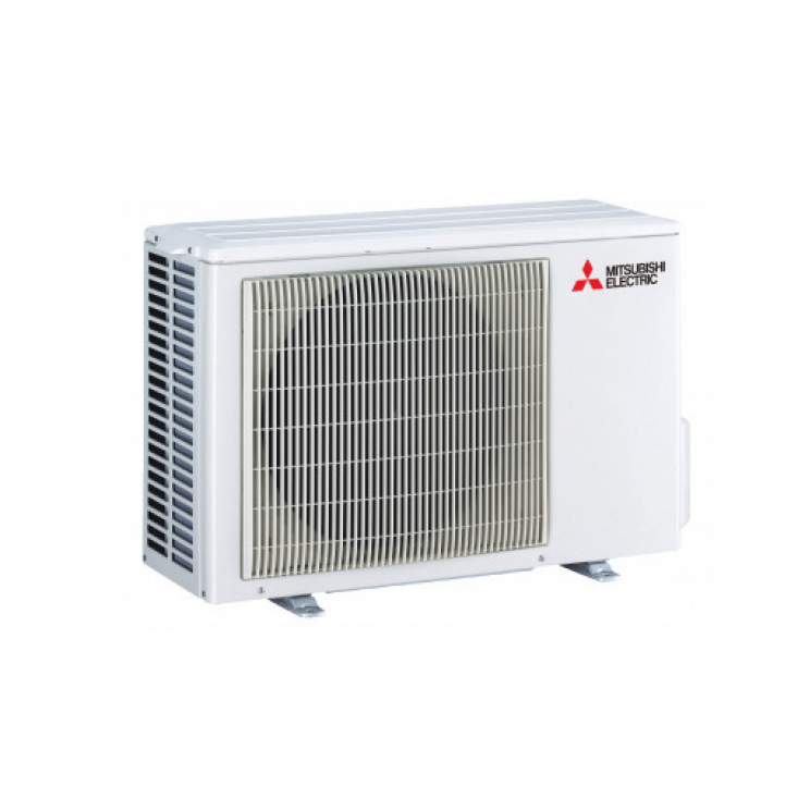 Сплит-система Mitsubishi Electric MSZ-EF42VGKS/MUZ-EF42VG Design Inverter