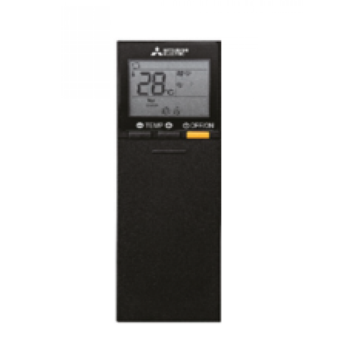 Сплит-система Mitsubishi Electric MSZ-EF42VGKS/MUZ-EF42VG Design Inverter