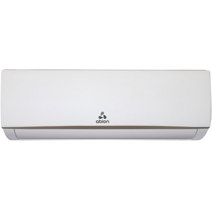 Сплит-система Abion ASH-C078DC Comfort Inverter