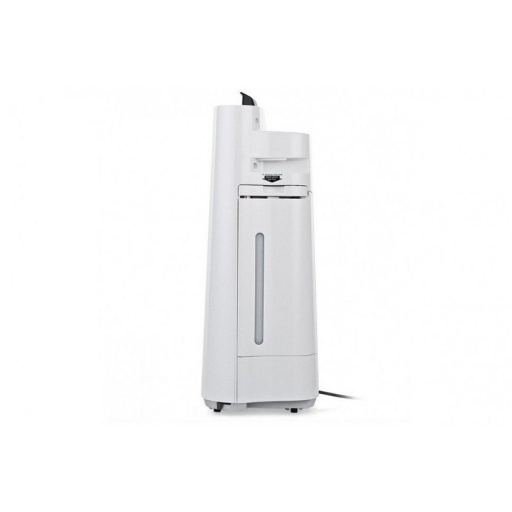 Климатический комплекс Sharp KC-D41RW/RB Климатический комплекс Sharp KC-D41RW/RB