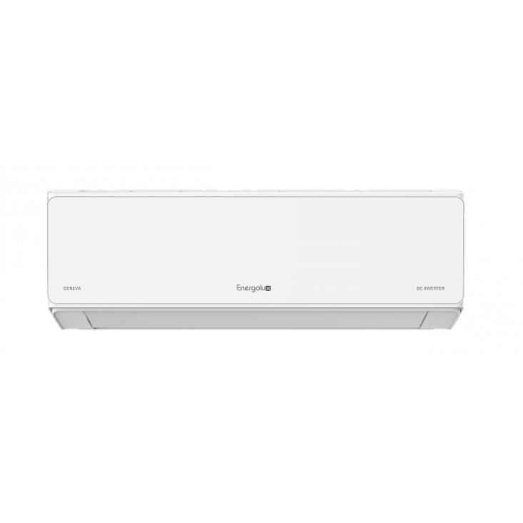 Сплит-система Energolux SAS07G2-AI/SAU07G2-AI Geneva