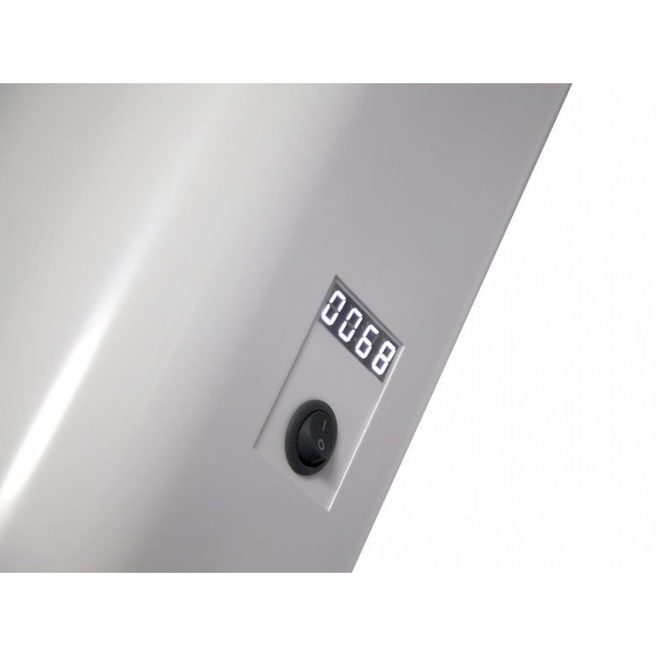 Бактерицидный рециркулятор Ballu RDU-60D ANTICOVIDgenerator Wi-Fi Бактерицидный рециркулятор Ballu RDU-60D ANTICOVIDgenerator Wi-Fi