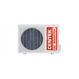 Сплит-система Centek CT-65Z13 Smart Inverter