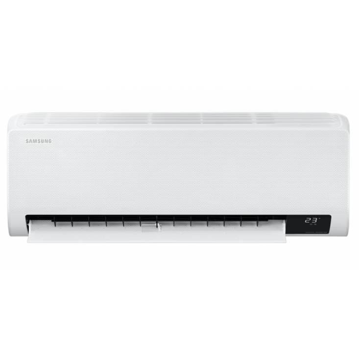 Сплит-система Samsung AR12ASHCBWKNER/AR12ASHCBWKXER
