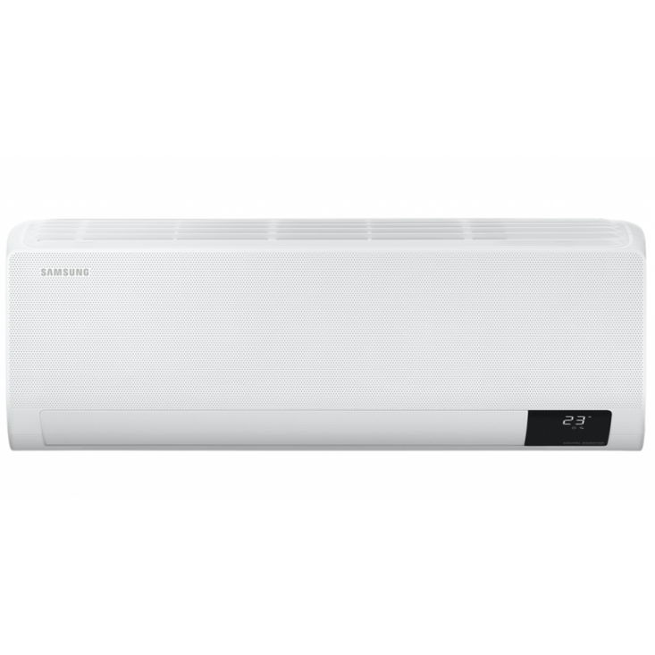 Сплит-система Samsung AR12ASHCBWKNER/AR12ASHCBWKXER