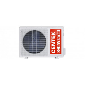 Сплит-система Centek CT-65U18 Black Mirror