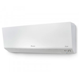 Внутренний блок мульти сплит-системы Daikin ATXM25R Внутренний блок мульти сплит-системы Daikin ATXM25R
