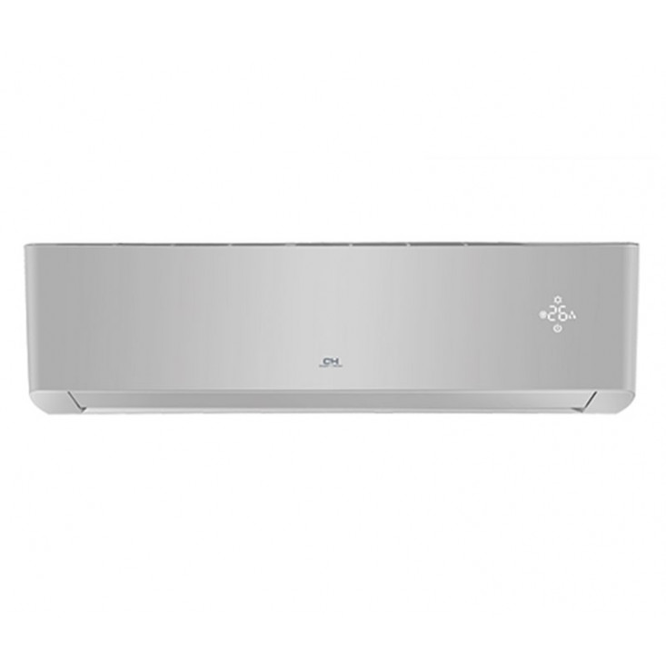 Внутренний блок мульти сплит-системы Cooper&Hunter CHML-S24FTXAM2S-SC(I)