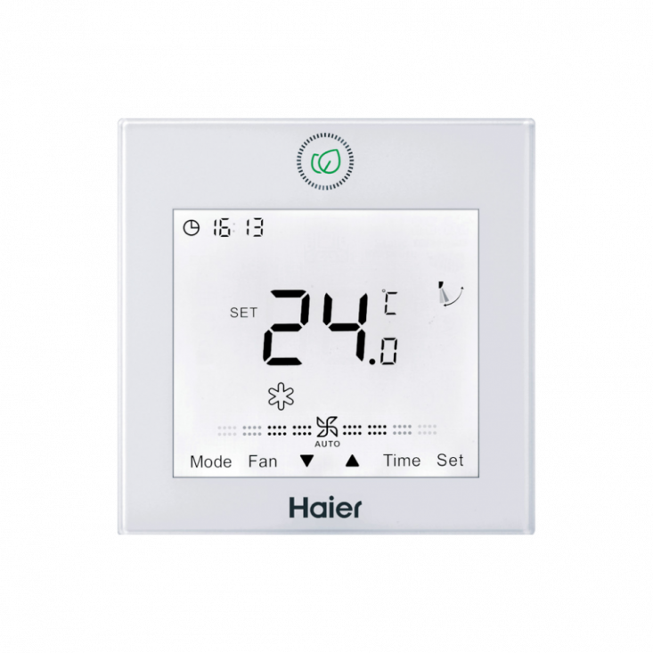 Канальный кондиционер Haier AD50S2SS1FA/1U50S2SJ2FA Канальный кондиционер Haier AD50S2SS1FA/1U50S2SJ2FA