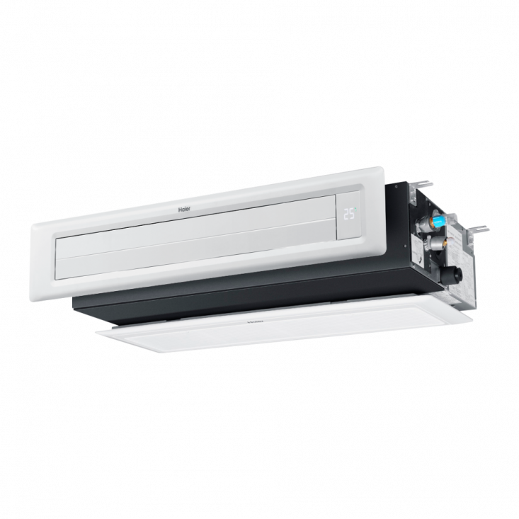 Канальный кондиционер Haier AD50S2SS1FA/1U50S2SJ2FA Канальный кондиционер Haier AD50S2SS1FA/1U50S2SJ2FA