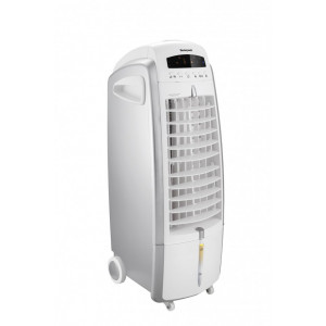 Климатический комплекс Honeywell ES 800 ION Климатический комплекс Honeywell ES 800 ION