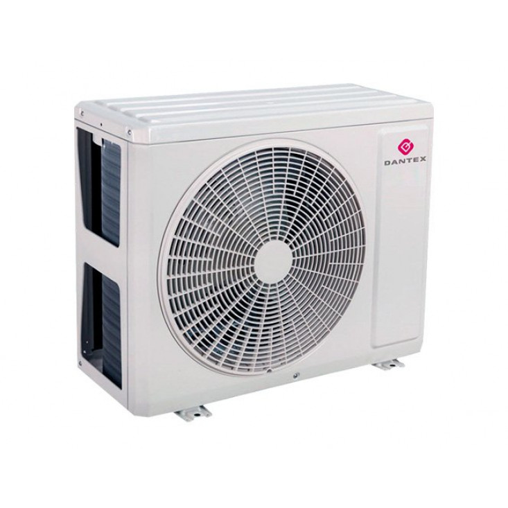 Сплит-система Dantex RK-09SSI2/RK-09SSI2E Space 2 Inverter Сплит-система Dantex RK-09SSI2/RK-09SSI2E Space 2 Inverter