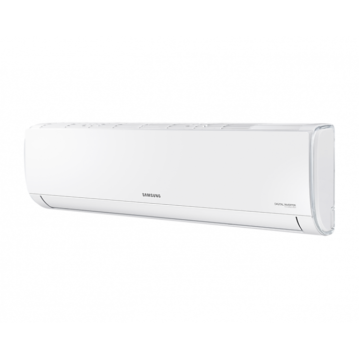 Сплит-система Samsung AR09TXHQASINUA
