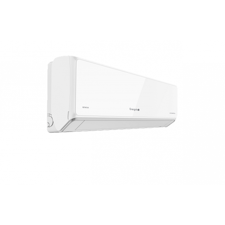Сплит-система Energolux SAS12G2-AI/SAU12G2-AI Geneva