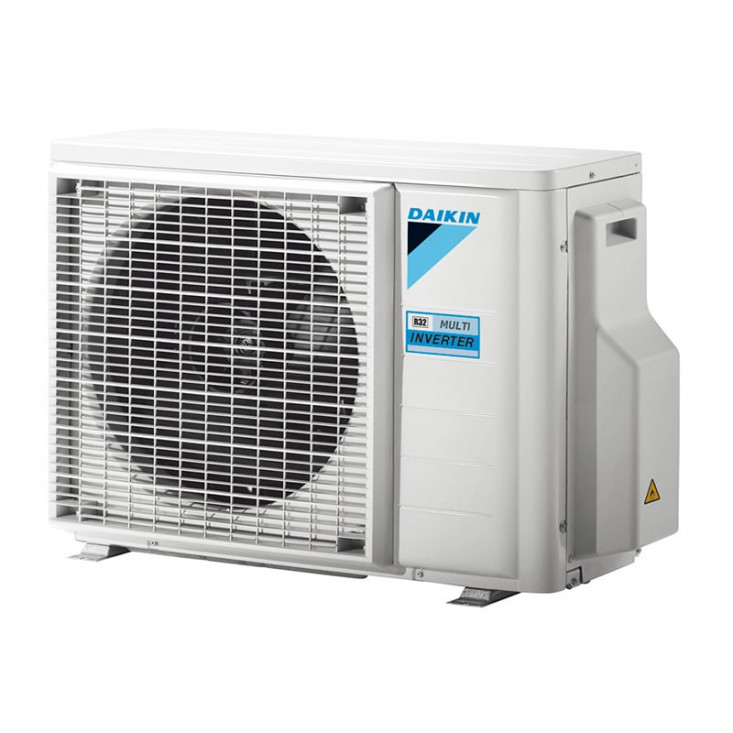 Наружный блок мульти сплит-системы Daikin 2MXF40A