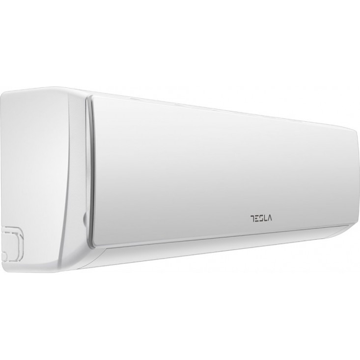 Сплит-система Tesla TT27X71-09410A Tariel Сплит-система Tesla TT27X71-09410A Tariel