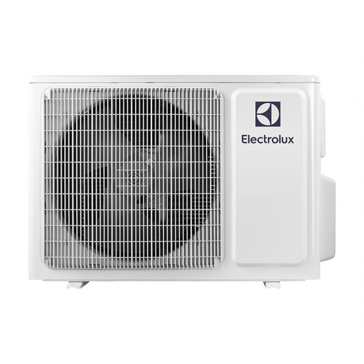 Наружный блок мульти сплит-системы Electrolux EACO/I-28 FMI-4/N8_ERP
