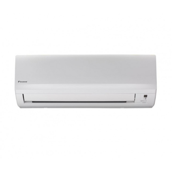 Напольно-потолочная сплит-система  Daikin FTXB35B