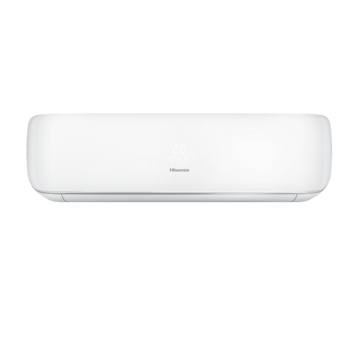 Сплит-система Hisense AS-10UW4RVETG00G/AS-10UW4RVETG00W Premium Design Super DC Inverter Сплит-система Hisense AS-10UW4RVETG00G/AS-10UW4RVETG00W Premium Design Super DC Inverter