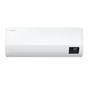 Сплит-система Samsung AR09TSHYAWKNER/AR09TSHYAWKXE..