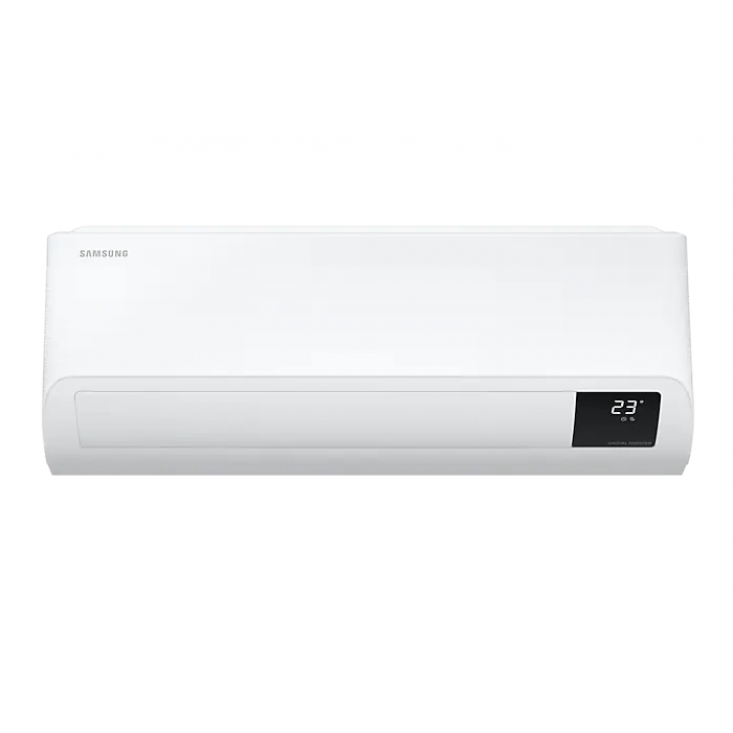 Сплит-система Samsung AR09TSHYAWKNER/AR09TSHYAWKXER
