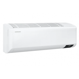 Сплит-система Samsung AR09TSHYAWKNER/AR09TSHYAWKXE..