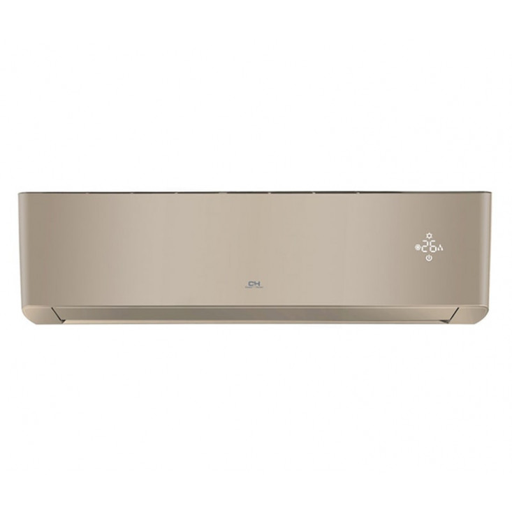 Внутренний блок мульти сплит-системы Cooper&Hunter CHML-S18FTXAM2S-GD(I)
