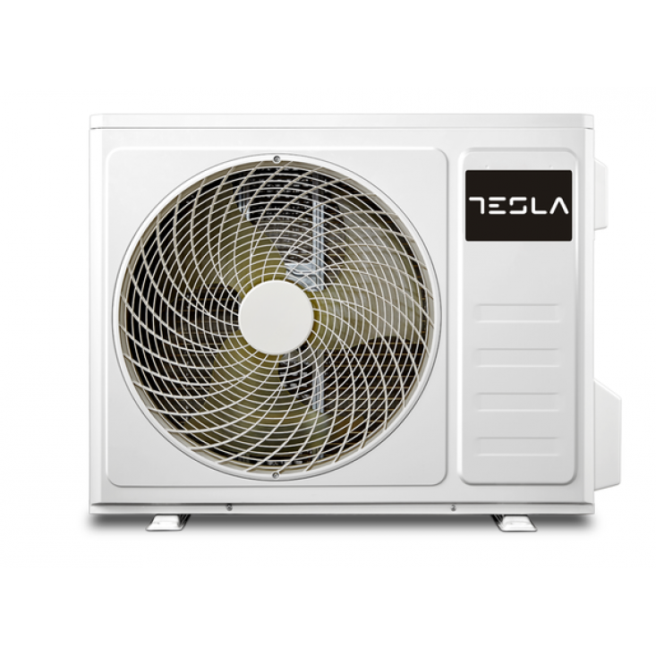 Сплит-система Tesla TT51X71-18410A Tariel
