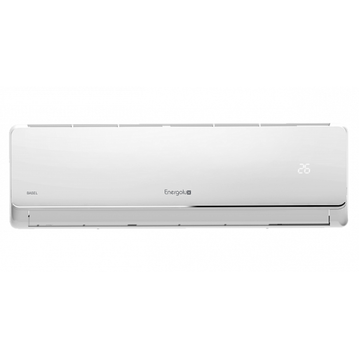 Сплит-система Energolux SAS07B3-A/SAU07B3-A Basel