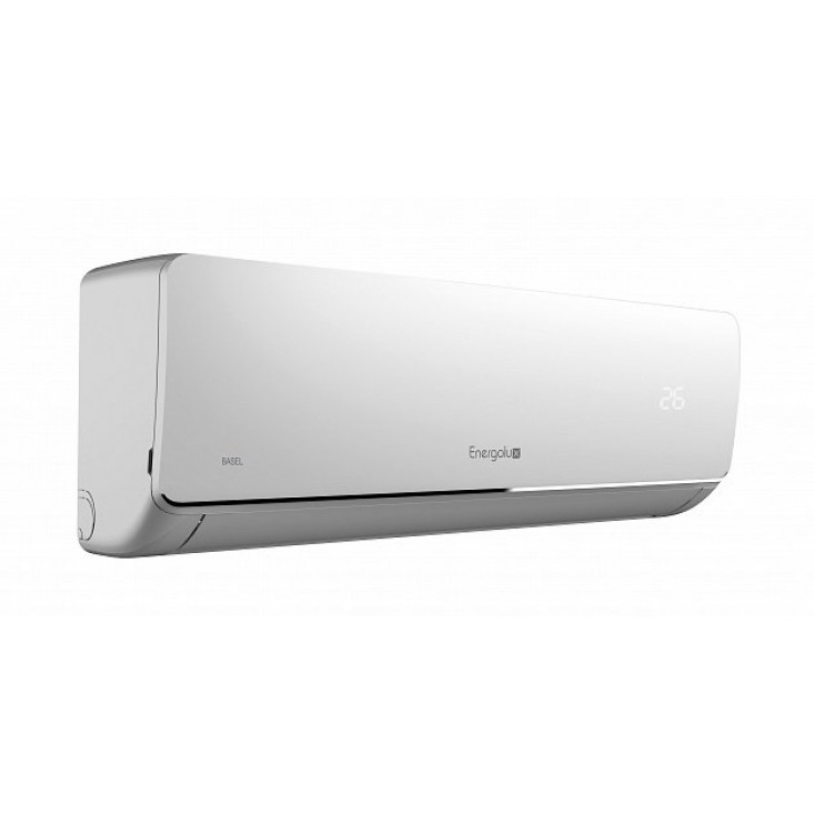 Сплит-система Energolux SAS07B3-A/SAU07B3-A Basel