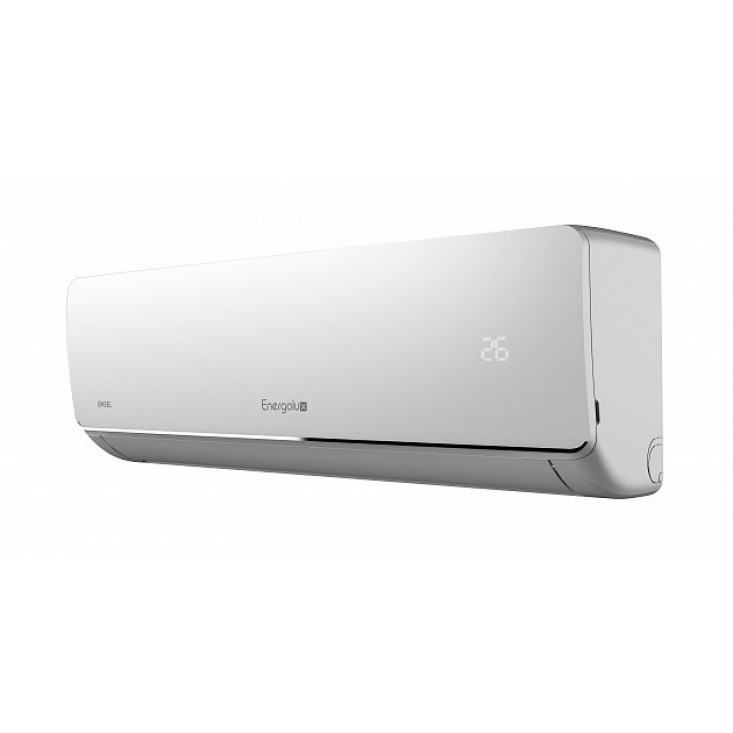 Сплит-система Energolux SAS07B3-A/SAU07B3-A Basel