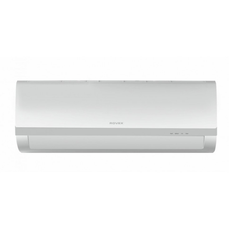 Сплит-система Rovex RS-09MST1 Grace