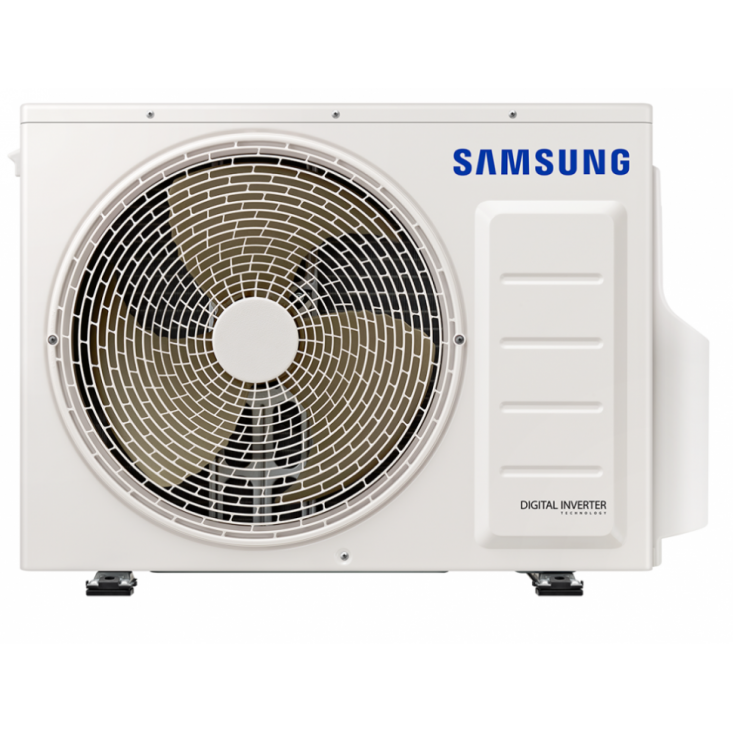Сплит-система Samsung AR12TSHYAWKNER/AR12TSHYAWKXER