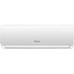Сплит-система Tesla TT68X71-24410A Tariel