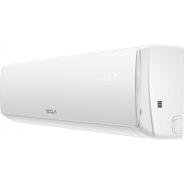 Сплит-система Tesla TT68X71-24410A Tariel Сплит-система Tesla TT68X71-24410A Tariel