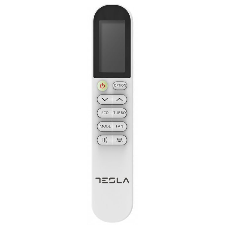 Сплит-система Tesla TT68X71-24410A Tariel Сплит-система Tesla TT68X71-24410A Tariel