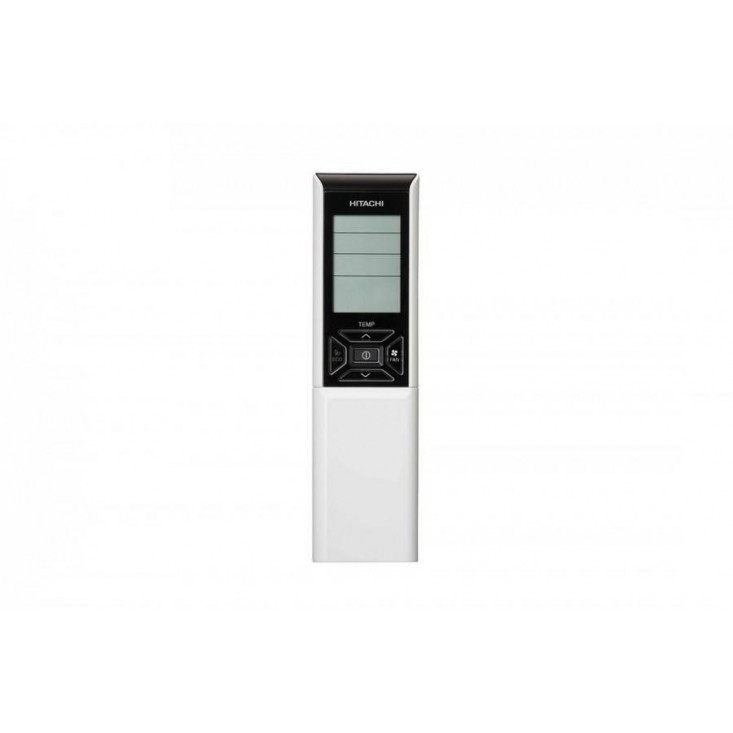 Сплит-система Hitachi RAK-25RPE/RAC-25WPE Sendo Сплит-система Hitachi RAK-25RPE/RAC-25WPE Sendo