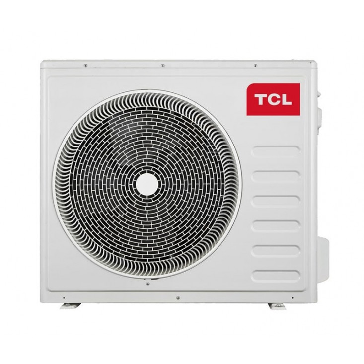 Наружный блок мульти сплит-системы TCL TACM2O-14HID Наружный блок мульти сплит-системы TCL TACM2O-14HID