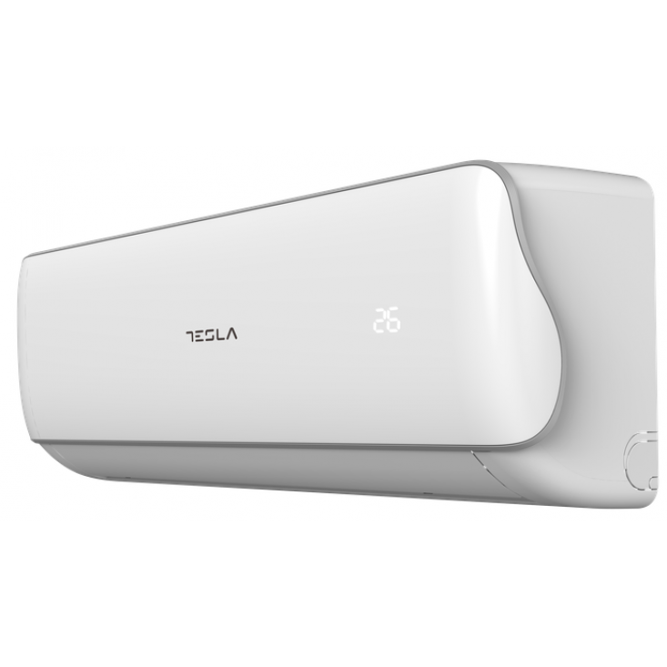 Сплит-система Tesla TA22FFML-07410A Astarta Сплит-система Tesla TA22FFML-07410A Astarta