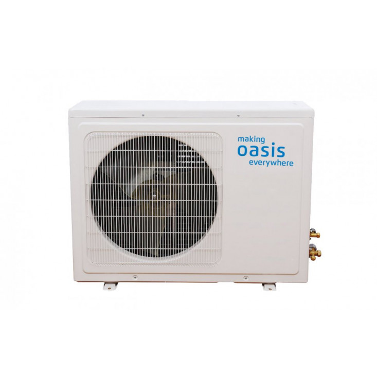 Сплит-система Oasis OX-9I Сплит-система Oasis OX-9I