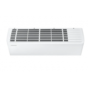 Сплит-система Samsung AR24TSHYAWKNER/AR24TSHYAWKXE..
