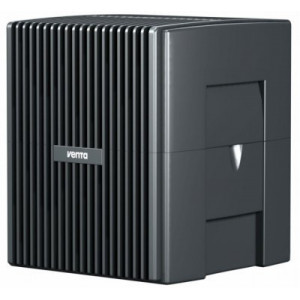 Климатический комплекс Venta LW15